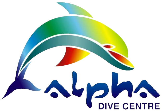 Alpha Dive Centre