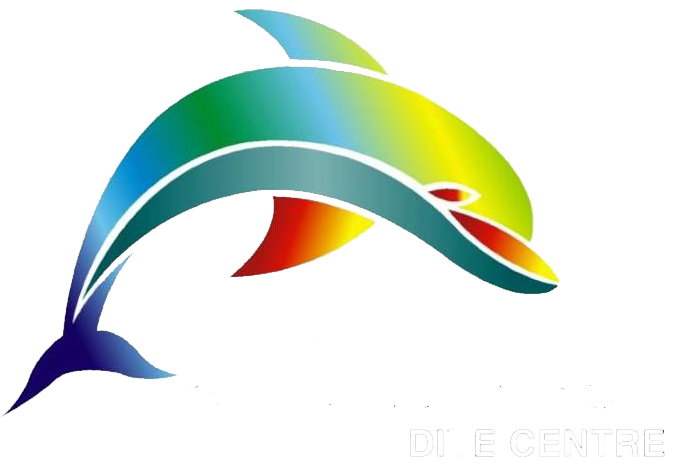 Alpha Dive Centre