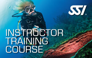 Scuba Gear Rental Cape Town